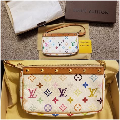 louis vuitton pochette date code